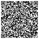 QR code with Auditory Communications Corp contacts