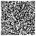 QR code with B2b Technical Consulting Inc contacts