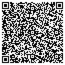 QR code with Trouble Creek Farm contacts