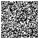 QR code with Better Backs Chiropratic contacts