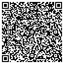 QR code with Marine Securities Inc contacts