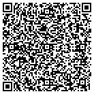 QR code with Bidder Information Directory Service contacts