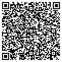 QR code with Birdhotline Com contacts