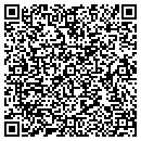 QR code with Bloskeriecs contacts