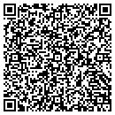 QR code with Bmc Group contacts
