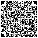 QR code with Bnsf Railway CO contacts