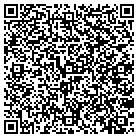 QR code with Brain Injury Assn of ma contacts