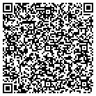 QR code with Btm Information Systems contacts