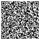 QR code with Central Ohio Corp contacts