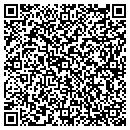 QR code with Chambers Of Commers contacts