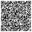 QR code with Chaparral Steel CO contacts