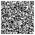 QR code with Charles H Young contacts