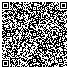 QR code with Charter Township of Commerce contacts
