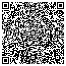 QR code with Chiro-Info contacts