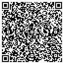 QR code with Cardiovascular Assoc contacts