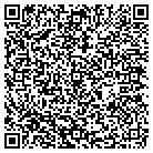 QR code with Chiropractic Referral Bureau contacts