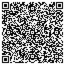 QR code with Cibolo Mini Storage contacts