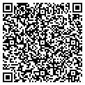 QR code with City Of Donna contacts