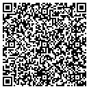 QR code with Class It Services contacts