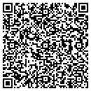 QR code with Biz Graphics contacts