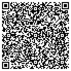 QR code with Committee To Elect Joe Obrien contacts