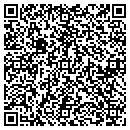QR code with Commoditycurve.com contacts