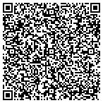 QR code with Computerized Information Service contacts