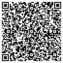QR code with Concorde Systems LLC contacts
