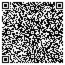QR code with Concretenetwork.com contacts