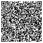 QR code with Convention Center Visitors contacts