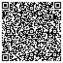 QR code with Costa Mesa Cvb contacts