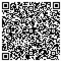 QR code with County Of Clermont contacts