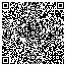 QR code with County Of Nelson contacts