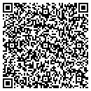 QR code with Courtquest Inc contacts