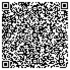 QR code with 100 Lakes Lawn Care Service contacts