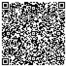 QR code with Crime Stoppers Whiteside Cnty contacts