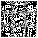 QR code with Flagler City PLM CST Home Bl ASC contacts