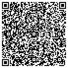 QR code with Crisis Pregnancy Ctr-Nashua contacts