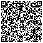 QR code with C Tix Visitor Information Cntr contacts