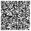 QR code with C T Schinder Dds contacts