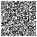 QR code with Custom Fence contacts