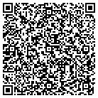 QR code with Custom Frames By Daniel contacts