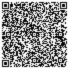 QR code with Database Research contacts