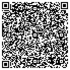 QR code with Data Com Information Sys contacts