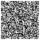 QR code with Datacom Information Systems contacts
