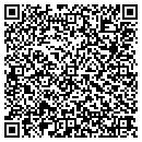 QR code with Data Plus contacts