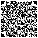 QR code with Seminole Subs & Gyros contacts