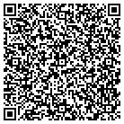 QR code with Data Processing Bureau contacts