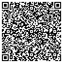 QR code with Data Solutions contacts