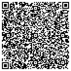 QR code with Data Trace Information Services LLC contacts